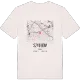 Szydłów karta t-shirt