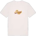 Szygi baseball t-shirt