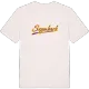 Szymbark baseball t-shirt