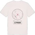 Szymbark t-shirt