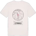 Szynwałd t-shirt