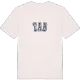 Tab college t-shirt