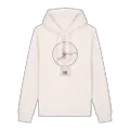 Tab hoodie