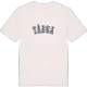 Tábua college t-shirt