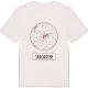 Tadcaster t-shirt