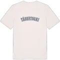 Tägertschi college t-shirt