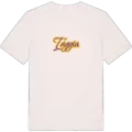 Taggia baseball t-shirt