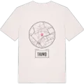 Taimo t-shirt
