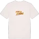 Talas baseball t-shirt