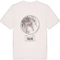 Talas t-shirt