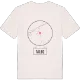 Talbo t-shirt
