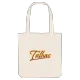 Talhas baseball tygkasse