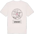 Tamworth t-shirt