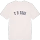 Tănătari college t-shirt