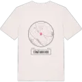 Tănătarii Noi t-shirt