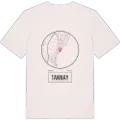 Tannay t-shirt