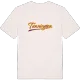 Tannington baseball t-shirt