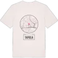 Tapiola t-shirt