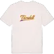 Taradell baseball t-shirt