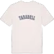 Taradell college t-shirt