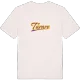 Tarare baseball t-shirt
