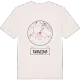 Tarazona t-shirt