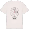 Tarcal t-shirt