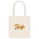 Tarifa baseball tygkasse