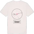 Tärnaby t-shirt