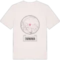 Tarnawa t-shirt