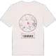 Tarnawce t-shirt