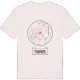 Tarnos t-shirt