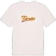 Tarnów baseball t-shirt