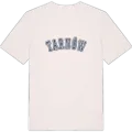 Tarnów college t-shirt