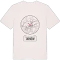 Tarnów t-shirt