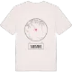Tartano t-shirt