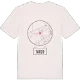 Tarzo t-shirt