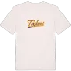 Taşkent baseball t-shirt