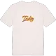 Taşköy baseball t-shirt