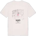Taşköy karta t-shirt
