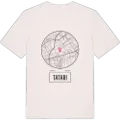 Tatari t-shirt