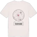 Taurisano t-shirt