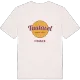 Tautavel cirkel t-shirt