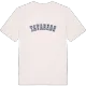 Tavarede college t-shirt