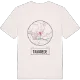 Tavarede t-shirt