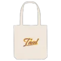 Tavel baseball tygkasse