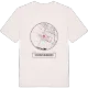 Tavernes Blanques t-shirt