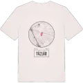 Tázlár t-shirt