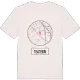Teatern t-shirt
