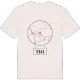 Tébar t-shirt